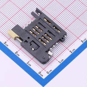 SIM104-KZ8P商品缩略图