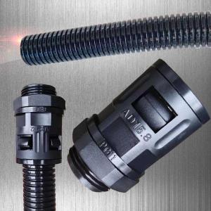 AD28.5-PG21商品缩略图