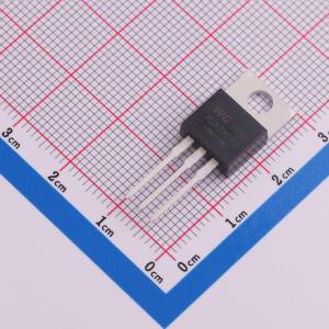 MUR2060CT商品缩略图