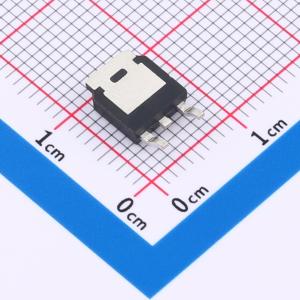 B772M商品缩略图