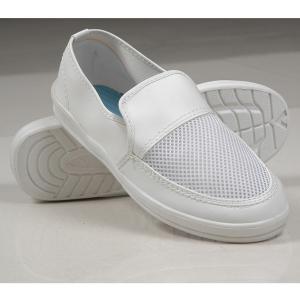 SY-15-39商品缩略图