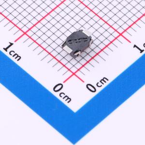 TS1201-TZ25HBM商品缩略图