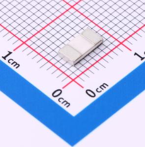 352210KJT商品缩略图