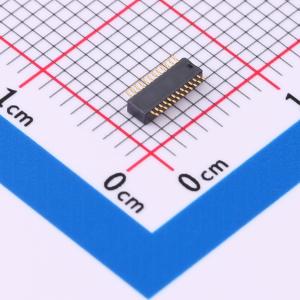 10164228-0201A1RLF商品缩略图