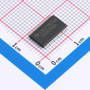 TAS5760LDAPR商品缩略图