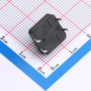 TS1801-CZ70HBS商品缩略图