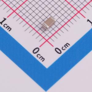 CL31B102KHFSFNE商品缩略图