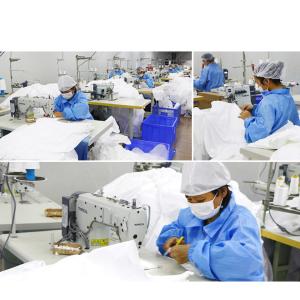 SY-25-XL商品缩略图