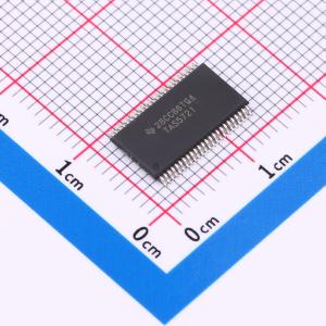 TAS5721DCAR商品缩略图