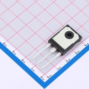 FCH072N60-VB商品缩略图