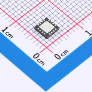 MCP2221A-I/ML商品缩略图