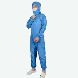 SY-18-M商品缩略图