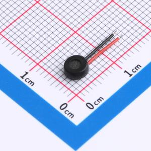 HMB-O40J42-CWH30商品缩略图