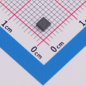 LMQ66430R5RXBR商品缩略图