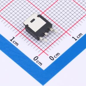 AULR3110Z-VB商品缩略图