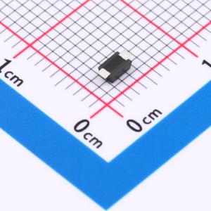 SMF3.3A商品缩略图