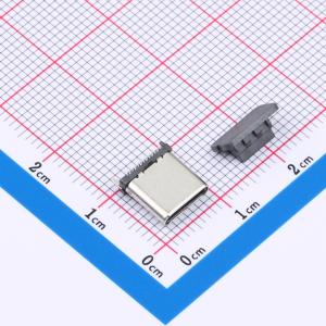 UC24-0B24F00P11商品缩略图