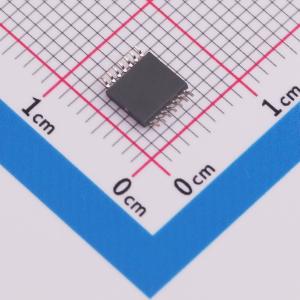 LM2902BQPWRQ1商品缩略图