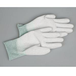 PU-3M商品缩略图