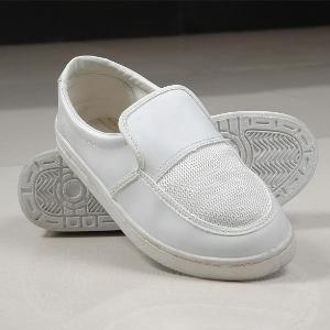 SY-15-36商品缩略图