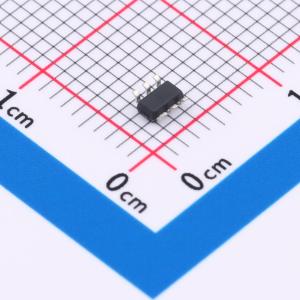 SLS7477商品缩略图