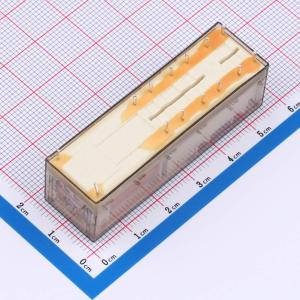 V23050-A1024-A542商品缩略图