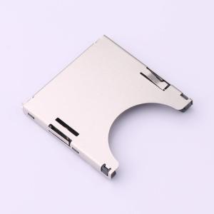 SD-TD11P商品缩略图