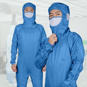 SY-18-5XL商品缩略图