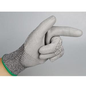 SY-1M商品缩略图