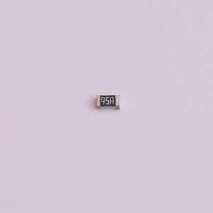 SC0603F9530F2BNRH商品缩略图