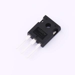 IRFP460PBF商品缩略图