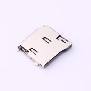 TF02-TD9P商品缩略图