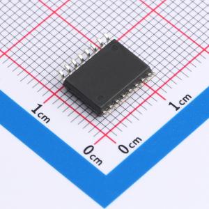 NSI6651ASC-Q1SWR商品缩略图