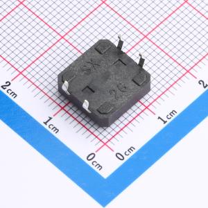 TS1801-CZ43HBS商品缩略图