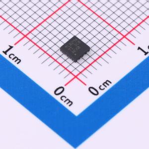 TLIN1029A-Q1具有显性状态超时的故障保护LIN收发器