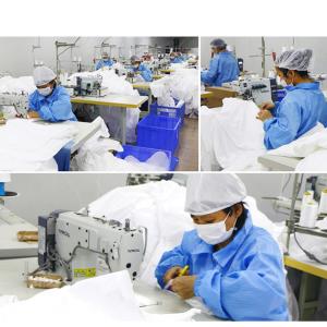 SY-25-4XL商品缩略图