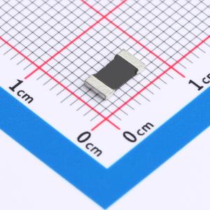 LR2512-21R008F4商品缩略图