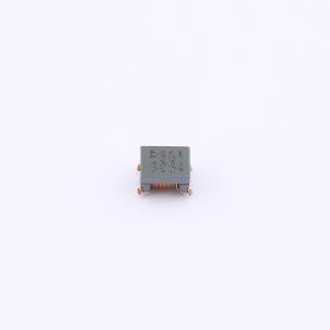 ACT32P-102-2P-TL01商品缩略图