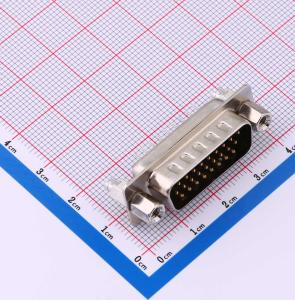 10090928-P264VLF商品缩略图