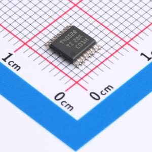 TMUX4052PWRQ1商品缩略图