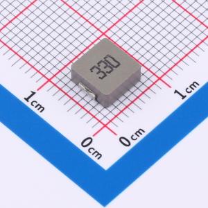 SL0630-330M商品缩略图