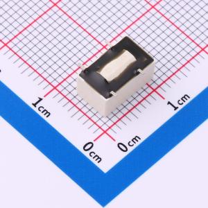 IMB03CGR商品缩略图