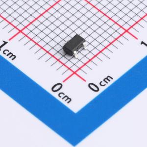 CL9193A28L3M商品缩略图