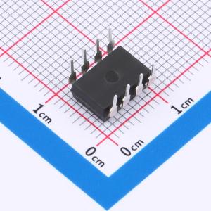 6N135商品缩略图