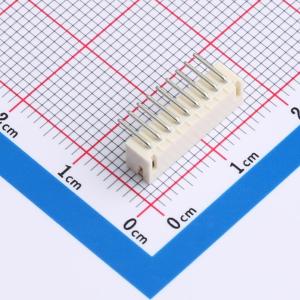 WF-1B150A9P商品缩略图