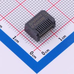 UE76-A20-3000T商品缩略图