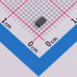 TLV1851DBVR商品缩略图