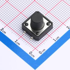 TS1802-TZ95HBS商品缩略图