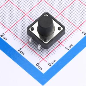 TS1801-CZ90HBS商品缩略图