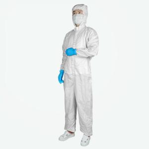 SY-24-XL商品缩略图